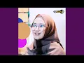 Download Lagu Ya Ayyuhan Nabi Cover
