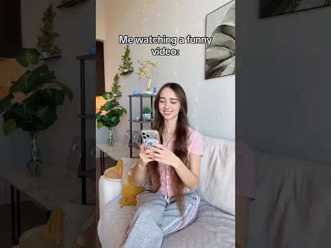 Is that you? 😃 #teana #tanyahereforu5 #relatable