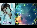 Download Lagu Камин (Lyrics) - Emin And Jony Cover by Taehyung ❤️‍🔥#bts #taehyung 