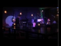 Michael Palma trio - MY ROMANCE (L. Hart)