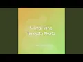 Download Lagu Mimpi yang Ternyata Nyata