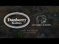 Property Tour-4285 Smith Rd Lambertville MI
