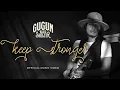 Download Lagu Gugun Blues Shelter -  Keep Stronger (Official Music Video)