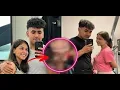 View the trending Taliyaandgustavo on Reddit and Twitter