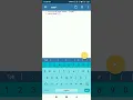 How to get multiple input in python python tutorial