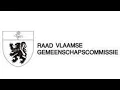 Download Lagu Commissie voor Onderwijs en Scholenbouw van woensdag 25 juni 2025 om 14u