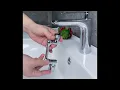 My Favorite Products - SOONAN 1080 Rotating Faucet Extender Aerator