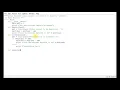 Python Program using classes and objects to deposit wit raw in Bank Account