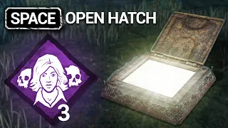 Solo Queue Just Got A LOT Better...