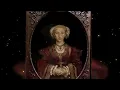 Sonne - Rammstein (only better, slowed to perfection of the angels)