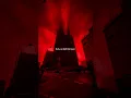 Download Lagu House of Memories - Panic! At The Disco | lyrics | aesthetic | whatsapp Status | English songs ❤️🎵💕