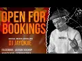 Download Lagu ChapterFix 13 (Hip Hop and RnB) - Mixed By dJ JayQkiie 2025