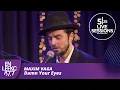 Download Lagu 525 Live Sessions: Maxim Vaga - Damn Your Eyes (Etta James cover) | En Lefko 87.7