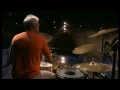 Download Lagu The Rolling Stones - Paint It Black (Live at Twickenham)