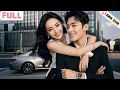 Download Lagu Bullied Intern Turns Out to Be the CEO’s Wife! He picks her up in a luxury car, the office EXPLODES!