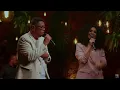 A Maior Herança (Ao Vivo) (feat.  Paloma Possi) - Anderson Freire