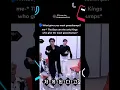 Download Lagu that's how the boyz give goosebumps + idol reaction🔥🔥🥵 #kpop #theboyz #shorts