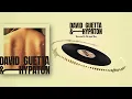 You And I, Me And You - Hypaton & David Guetta