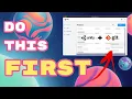 Don t risk losing your unity project do this now Unity source control Tutorial