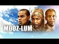 Lagu Mooz-lum | Full Drama Movie | WATCH FOR FREE