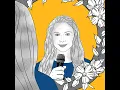 Episode 39 with JULIA DHAR Debate Disagree and Discover Thyself