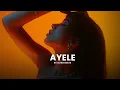 Download Lagu \