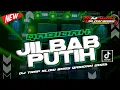 Download Lagu DJ QASIDAH JILBAB PUTIH || TRAP SLOW BASS 2025 || TAMANAN SLOW BASS OFFICIAL
