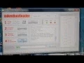 Pic Bootloaders from MikroElektronika Pic18F46K22