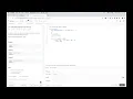 Leetcode 961 N-Repeated Element in Size 2N Array