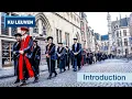 Download Lagu This is KU Leuven: 600 years of curiosity | University - Belgium (2024)