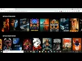 Let s build Netflix Clone with REACT JS React JS Firebase User Authentication