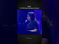 Download Lagu Kaise Mujhe Tum Mil Gayi 🥺🤍✨ || Shreya Ghoshal || Lyrical Status || #shreyaghoshal #singing