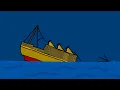 Etanic