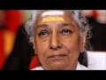Lagu Maniye Manikuyile Malai  - Nadodi Thendral (1992) - High Quality Song