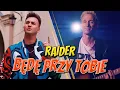 Download Lagu RAIDER - BĘDĘ PRZY TOBIE (Oficjalny Teledysk)  Disco Polo 2025