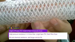 Download Canton Fair HOSE  PRODUCTS MP3