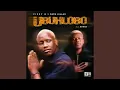 Download Lagu Ubuhlobo