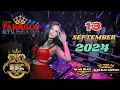 Download Lagu DJ DINDA GEMINI PARAGON 13 SEPTEMBER 2024 #lomakpadek