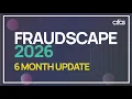 Fraudscape 2026 - 6 Month Update Misuse of Facility with Georgia Hibbs