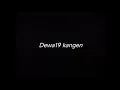 Download Lagu DEWA19 KANGEN - DRUMLESS