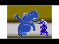 Download Lagu THE END OF PAT AND STANLEY THE LION SLEEPS TONIGHT RENDER PACK ROUND 3 G MAJOR 7