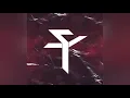 Super Yei Ft. Sir Speedy  Juanka  Osquel y Maximus Wel - Tu Quieres Yo Quiero