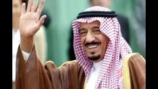 مشاركة الابتدائية الاولى للتحفيظ بعنيزة باليوم الوطني 