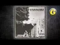 Eminem - The Way I Am