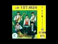 Download Lagu Ingat Padaku - A.Ramlie \u0026 The Rythmn Boys