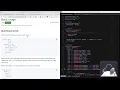 Crafting Interpreters in Clojure Part 1 Chapter 4 - Java