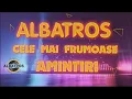 Download Lagu Formația Albatros -🇷🇴  Mega mix, cele mai frumoase melodii, LP original album 90 vinil