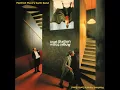 Download Lagu Manfred Mann's Earth Band - Angel Station (full album)
