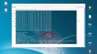 Metasploit Generate Shellcode to bypass Antivirus Software