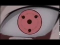 Download Lagu Sasuke's new MANGEKYOU SHARINGAN